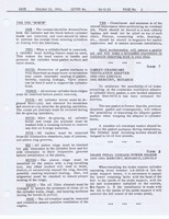 1954 Ford Service Bulletins 2 045.jpg